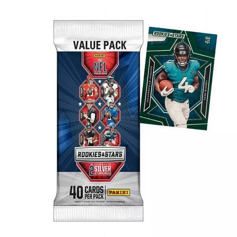PANINI NFLカード ROOKIES AND STARS LE&#39;VEON BELL STEELERS 45/49 #156 送料無料 中古 IT2 Amazon.com: 2018 Rookies and Stars Football #73 Le'Veon Bell