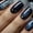 A3, variant on YTTAL Buy 2 Get 1 Free Earth & Star Press On Nails, Matte Black Short Square Fake Nails with 3D Earth Galaxy Design, Reusable Glue On Nails with Jelly Nails File, Stick On Nails for Women Daily Party