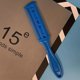thumbnail image 1 of Upgrade Your Haircut with this Double-Sided Hair Cutting Comb and Razor!, 1 of 5