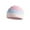 A-4145Pink, variant on MEZZALL Children Silicone Swimming Caps Are Cartoon Cute And Non- Constricting Boys Girls Silicone Swimming Caps For Babies Are Ear Caps (5Y 12Y) Toddler Beachwear Cozy / 5-12 Years