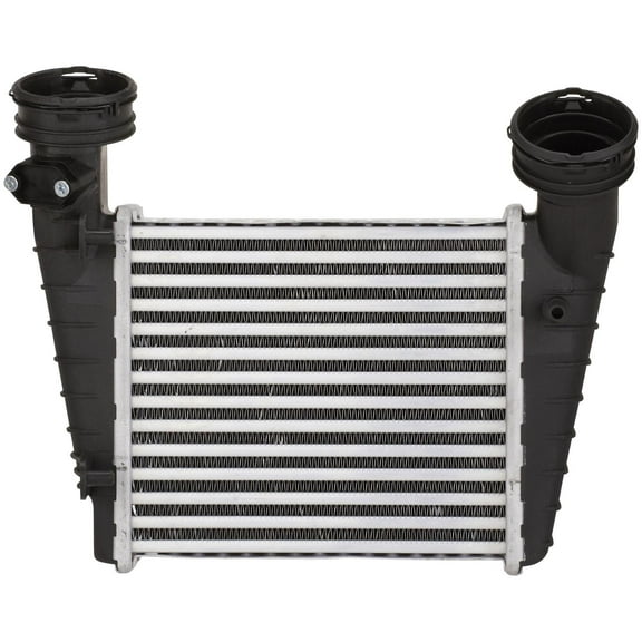 Spectra Premium 4401-1106 Automotive Intercooler Fits select: 2001-2005 VOLKSWAGEN PASSAT