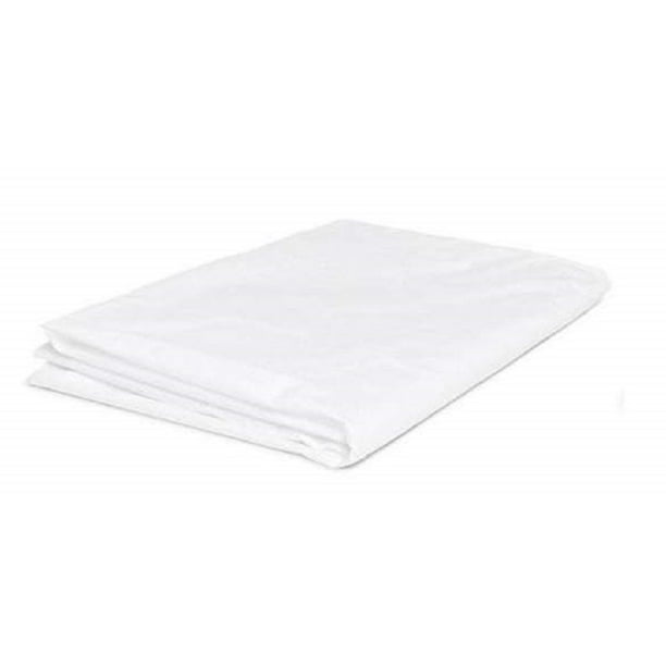 Guava Family Lotus Bassinet Cotton Fitted Sheet Walmart Com