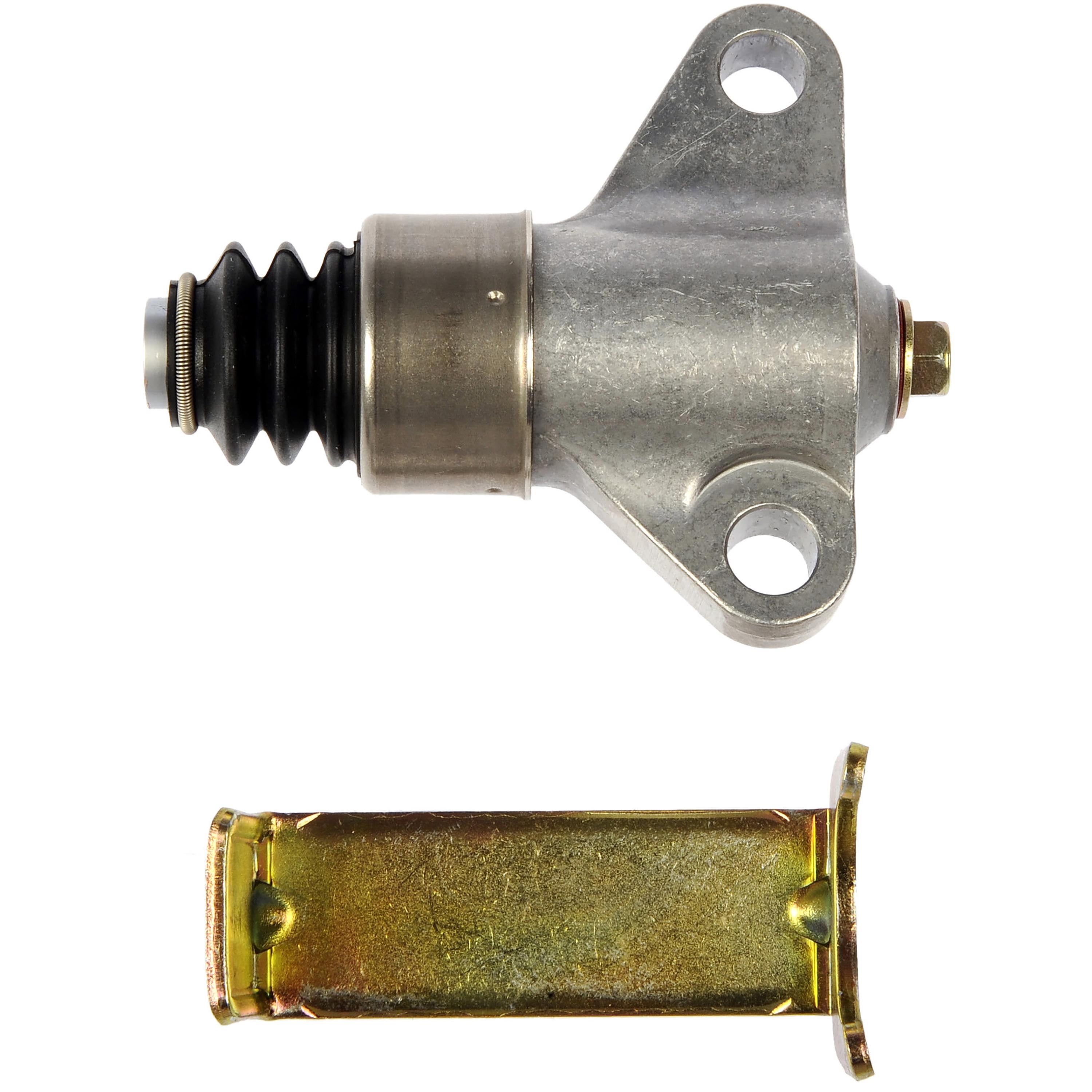 Dorman 420-114 Engine Timing Belt Tensioner for Specific Honda Models