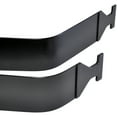 thumbnail image 4 of Dorman 578-158 Fuel Tank Strap for Specific Dodge Models Fits 2002 Dodge Dakota, 4 of 4