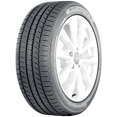 thumbnail image 2 of Paquete De 2 Llantas 185/60R15 Yokohama Ascend Lx, 2 of 2