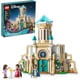 thumbnail image 1 of Lego Disney Wish Castillo Rey Magnifico 43224, 1 of 3