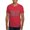 Red, variant on CafePress - You Can't Scare Me. I Have Two Daughters. T Shirt - Men's Classic Cotton T-Shirts