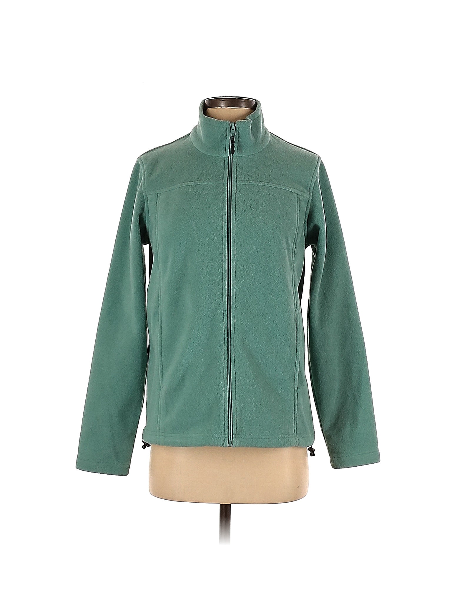 Natural Reflections Pre-Owned Sweaters 