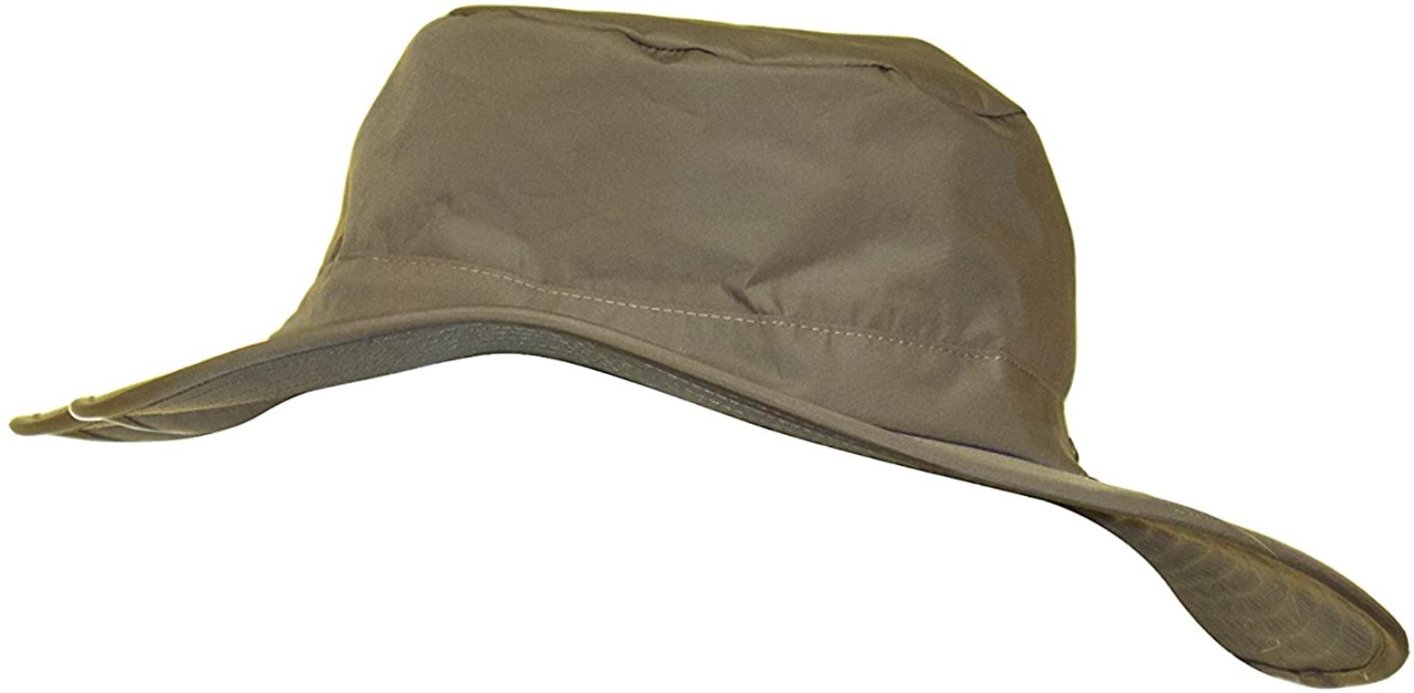 Frogg Toggs Waterproof Breathable 