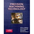 thumbnail image 1 of Precision Machining Technology, 1 of 1