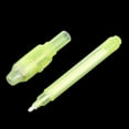 thumbnail image 3 of NEW 2 In 1 UV Black Light Combo for Creative Stationery Invisible Ink Pen, 3 of 14