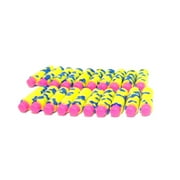 NSI Siren 20 Piece Bolt Refill - Age Grade 14 Years and up Indoor-Outdoor