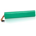 thumbnail image 3 of MPF Products 205-0012 945-0129 Battery for Neato Botvac 70e 75 80 85 D75 D80 D85 Robot Vacuum, 3 of 4