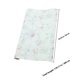 thumbnail image 2 of Marble Vinyl Roll Wallpaper Peel and Stick for Countertop Pvc Multi Color Waterproof 1 Roll, 2 of 5