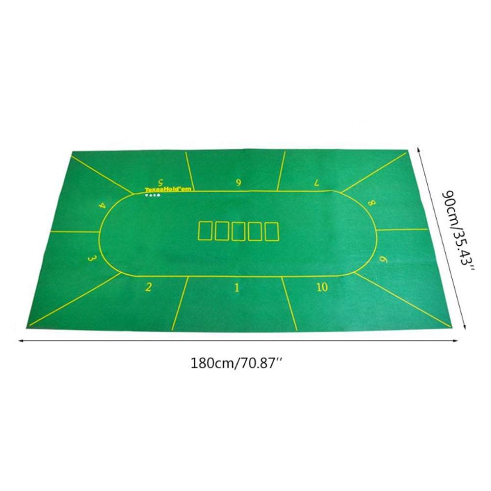 best online casino instant payout