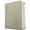 Sage, variant on Wedding Planner Book and Organizer for Bride - Elegant Linen Cover Wedding Planning Binder with Checklists,Pockets & Calendars,Perfect Engagement Gifts for Couples(Sage)