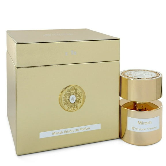 Tiziana Terenzi Mirach Extrait de Parfum 3.4 oz/100 ml
