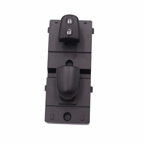 New Front Right Power Window Switch 254113TA1A for 2013-2016 Nissan Altima 3.5L