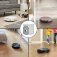 thumbnail image 5 of Repuestos Para Irobot Roomba i7 i7+ S9 S9+ i3 i3+ i4 ZHAOCHENG Bolsa de Extracción, 5 of 5