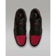 thumbnail image 4 of N I-K-E A i r-Jor-dan 1 LOW BLACK RED BRED SHOES MENS SIZE US10-13 DUNK FORCE I SB MAX, 4 of 6