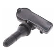 thumbnail image 1 of Sensor Presión Llanta Neumático Dodge Journey 2011-2020 STARKER OEM, 1 of 4