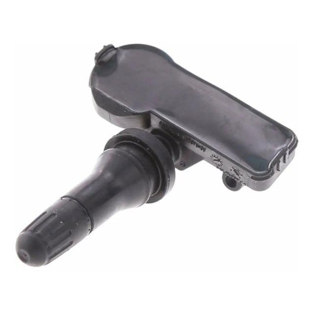 Sensor Presión Llanta Neumático Dodge Journey 2011-2020 STARKER OEM