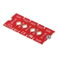 thumbnail image 2 of Esquirla M.2 Adapter Bracket Supplies Riser Card M.2 Adapter Card for Desktop Motherboard, 2 of 8