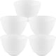 thumbnail image 2 of Cuenco para mezclar mascarillas faciales de silicona, productos para el cuidado de la piel, cuenco para mezclar, mascarilla Facial, cuenco DIY, 5 uds., 2 of 5