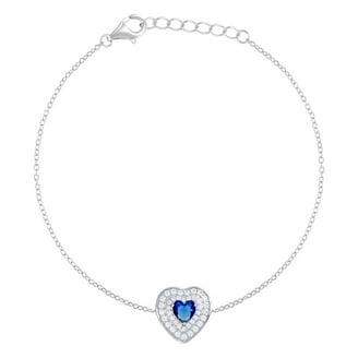 Pre-Owned Christian Dior Dior DIO(R)EVOLUTION Rhinestone Chain