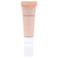 thumbnail image 2 of Corrector BB de Concealer Note Cosmetique, SPF 15-01, 9 ml, 2 of 3