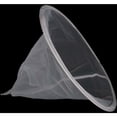 thumbnail image 2 of Beekeeping Honey Strainer Filter Net Beekeeping Equipment, 2 of 5