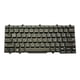 thumbnail image 2 of Ordenador con cable en inglés tailandés คีย์บอร์ด ไทย อังกฤษ para Dell Latitude 3340 Soledad Teclado del ordenador portátil, 2 of 8