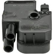 MERCEDES-BENZ SL ignition coil