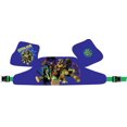 thumbnail image 1 of TMNT Aide de flottaison avec les brassards gonflable, 1 of 1