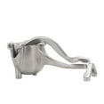 thumbnail image 1 of Manual Juicer Hand Orange Squeezer Lemon Fruit Juicer Press Machine Aluminum Alloy Kitchen Accessories, 1 of 10