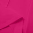 thumbnail image 6 of NMMUED Two Piece Sets for Women Going Out Pants Sets Women 2 Piece Outfits Two Piece Sets for Women Long Sleeve Matching Sets Women Clothing Travel Outfits for Women, Hot Pink XL, 6 of 9