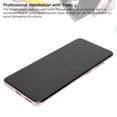 thumbnail image 4 of 6.2" AMOLED for Galaxy S20, LCD Display Screen Replacement S20, Touch Digitizer Screen Assembly with Frame Toolkit Galaxy S20 SM G981 SM G980, Tested Before Shipping, 4 of 7