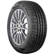 5 60r16 92h Bridgestone Ecopia Ep422 Plus A S All Season Tire Walmart Com Walmart Com