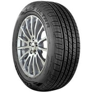 5 60r16 92h Bridgestone Ecopia Ep422 Plus A S All Season Tire Walmart Com Walmart Com 5 60r16 92h Bridgestone Ecopia Ep422 Plus A S All Season Tire Walmart Com Walmart Com