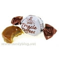 thumbnail image 4 of Walker’s Nonsuch Bag, Treacle Toffees, 5.3oz (150g), 4 of 4