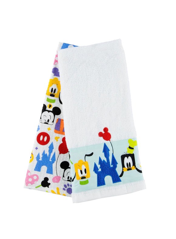 Disney Kitchen Towels & Dish Towels