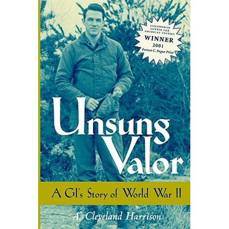 ISBN 9781578066155