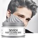 thumbnail image 4 of Tinte para el cabello Sevich 10, crema de coloración temporal, gel desechable unisex, para peinar y teñir el cabello., 4 of 5