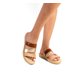 thumbnail image 4 of Sandalia Moda Mujer Flexi Piel 100204 Beige Flexi Piel, 4 of 4