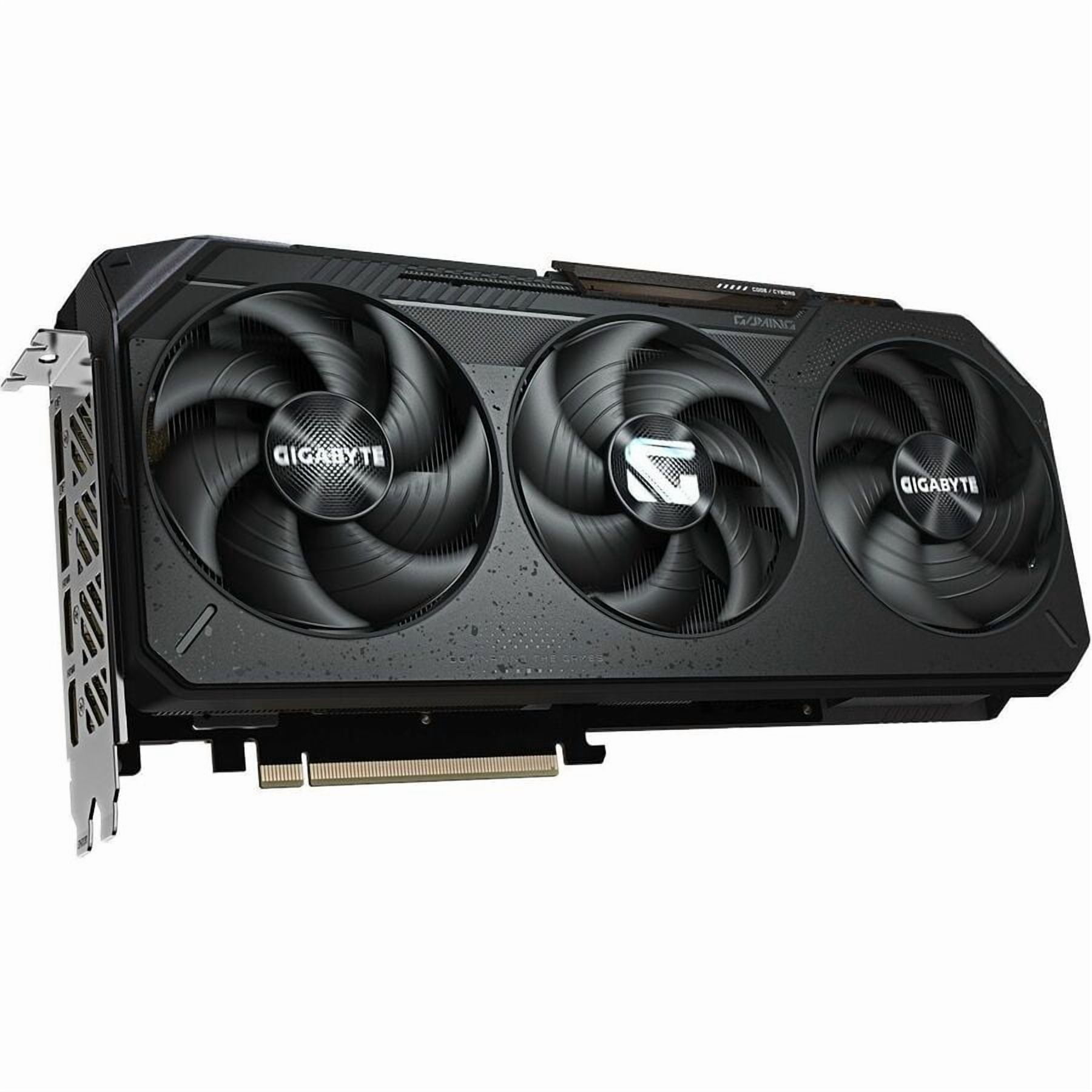 ASUS PRIME-RX9070XT-O16G Prime Radeon RX 9070 XT OC Edition