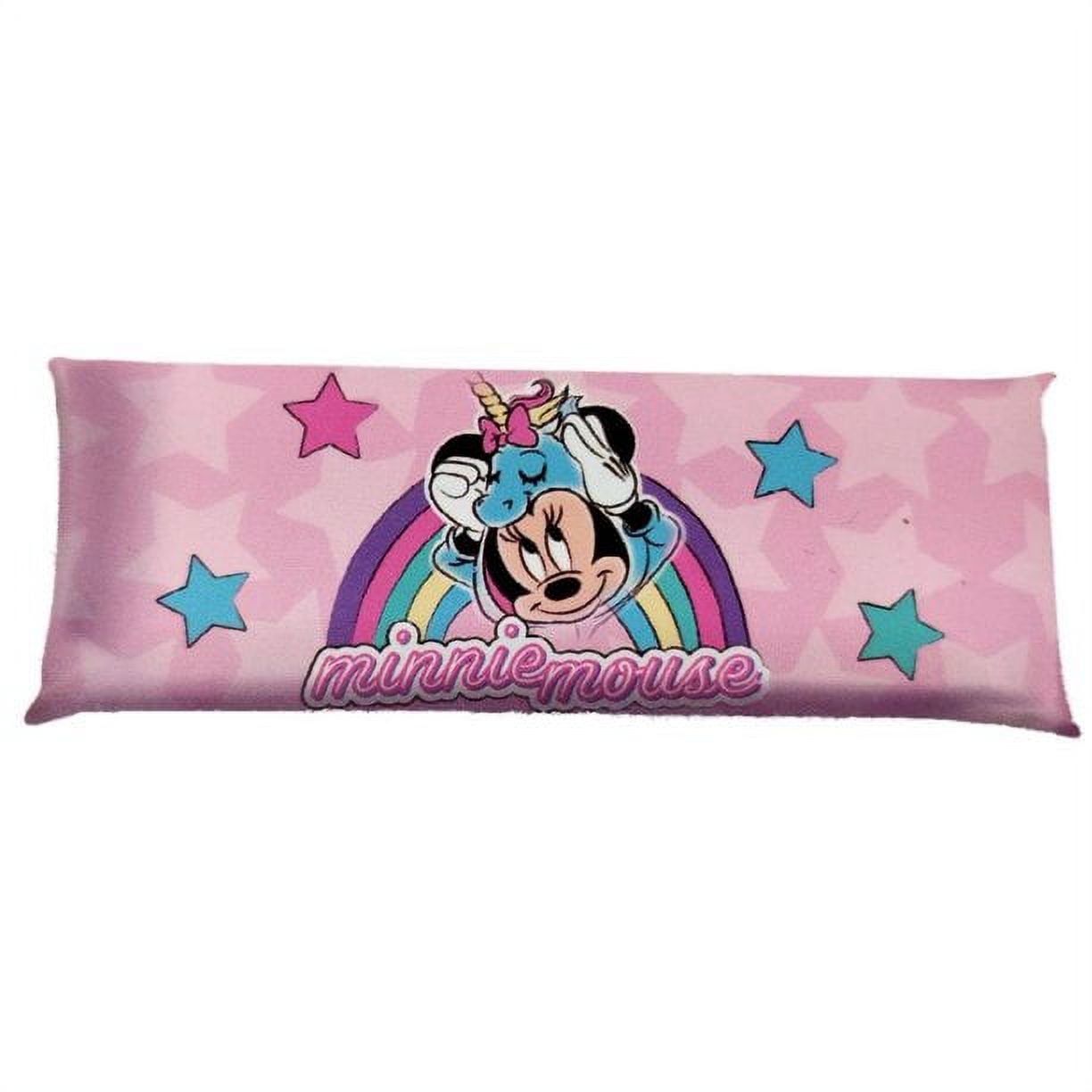 Mickey mouse pillowcase top walmart