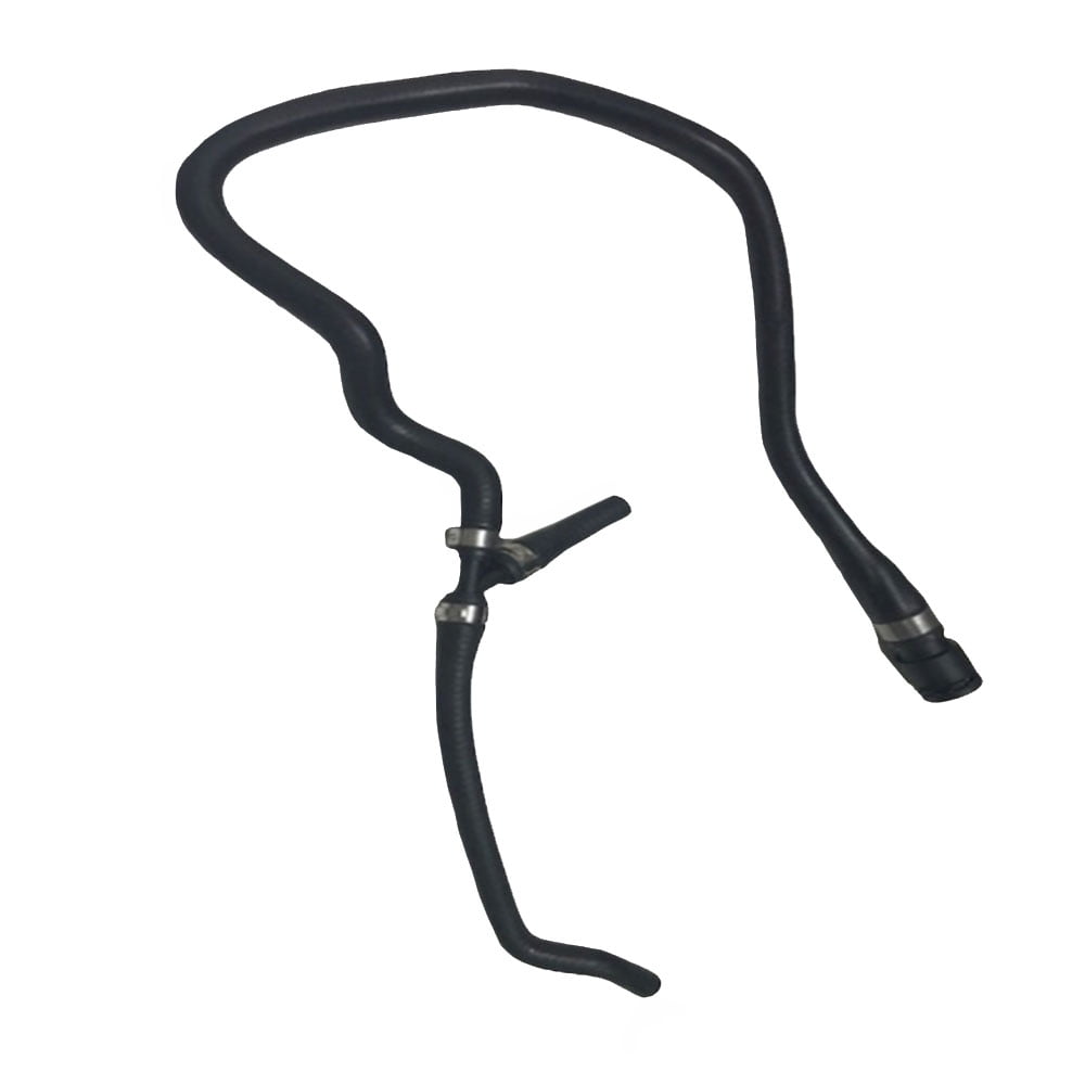 New Expansion Tank Upper Water Hose Pipe For BMW 328i 745i 745Li