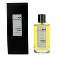 thumbnail image 2 of Mancera Intense Cedrat Boise by Mancera, 4oz Extrait De Parfum Spray for Unisex, 2 of 3
