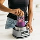 thumbnail image 3 of Ninja - Extractor de nutrientes, licuadora personal con 2 vasos + 2 smoothie bowl maker | SS101Q, 3 of 6