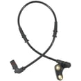 thumbnail image 2 of Standard Ignition ABS Speed Sensor, 2 of 4